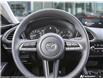 2026 Mazda Mazda3 GX (Stk: 45663) in Newmarket - Image 12 of 26