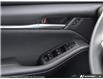 2026 Mazda Mazda3 GX (Stk: 45663) in Newmarket - Image 15 of 26