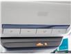 2026 Mazda Mazda3 GX (Stk: 45663) in Newmarket - Image 18 of 26