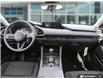 2026 Mazda Mazda3 GX (Stk: 45663) in Newmarket - Image 21 of 26