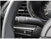 2026 Mazda Mazda3 GX (Stk: 45663) in Newmarket - Image 24 of 26