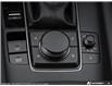 2026 Mazda Mazda3 GX (Stk: 45663) in Newmarket - Image 25 of 26