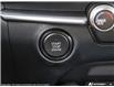 2026 Mazda Mazda3 GX (Stk: 45663) in Newmarket - Image 26 of 26