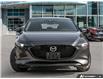 2026 Mazda Mazda3 Sport GX (Stk: 45747) in Newmarket - Image 2 of 27