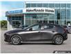 2026 Mazda Mazda3 Sport GX (Stk: 45747) in Newmarket - Image 3 of 27