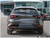 2026 Mazda Mazda3 Sport GX (Stk: 45747) in Newmarket - Image 5 of 27