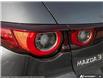 2026 Mazda Mazda3 Sport GX (Stk: 45747) in Newmarket - Image 11 of 27
