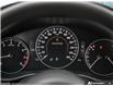 2026 Mazda Mazda3 Sport GX (Stk: 45747) in Newmarket - Image 14 of 27