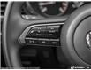 2026 Mazda Mazda3 Sport GX (Stk: 45747) in Newmarket - Image 15 of 27