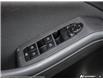 2026 Mazda Mazda3 Sport GX (Stk: 45747) in Newmarket - Image 16 of 27