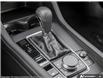 2026 Mazda Mazda3 Sport GX (Stk: 45747) in Newmarket - Image 17 of 27