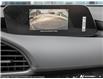 2026 Mazda Mazda3 Sport GX (Stk: 45747) in Newmarket - Image 18 of 27