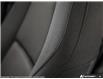 2026 Mazda Mazda3 Sport GX (Stk: 45747) in Newmarket - Image 20 of 27