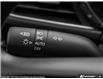 2026 Mazda Mazda3 Sport GX (Stk: 45747) in Newmarket - Image 25 of 27
