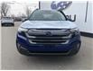 2026 Subaru Forester Touring (Stk: S3697) in Sarnia - Image 2 of 16