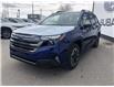 2026 Subaru Forester Touring (Stk: S3697) in Sarnia - Image 3 of 16