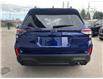 2026 Subaru Forester Touring (Stk: S3697) in Sarnia - Image 4 of 16
