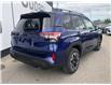 2026 Subaru Forester Touring (Stk: S3697) in Sarnia - Image 5 of 16
