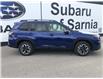2026 Subaru Forester Touring (Stk: S3697) in Sarnia - Image 6 of 16