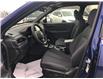 2026 Subaru Forester Touring (Stk: S3697) in Sarnia - Image 7 of 16