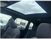 2026 Subaru Forester Touring (Stk: S3697) in Sarnia - Image 8 of 16