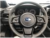 2026 Subaru Forester Touring (Stk: S3697) in Sarnia - Image 9 of 16