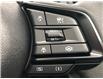 2026 Subaru Forester Touring (Stk: S3697) in Sarnia - Image 11 of 16