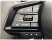 2026 Subaru Forester Touring (Stk: S3697) in Sarnia - Image 12 of 16