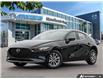 2026 Mazda Mazda3 Sport GX (Stk: 45768) in Newmarket - Image 1 of 27