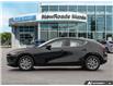 2026 Mazda Mazda3 Sport GX (Stk: 45768) in Newmarket - Image 3 of 27