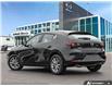 2026 Mazda Mazda3 Sport GX (Stk: 45768) in Newmarket - Image 4 of 27