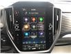 2026 Subaru Forester Touring (Stk: S3697) in Sarnia - Image 14 of 16