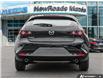 2026 Mazda Mazda3 Sport GX (Stk: 45768) in Newmarket - Image 5 of 27