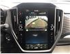 2026 Subaru Forester Touring (Stk: S3697) in Sarnia - Image 15 of 16