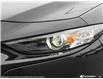 2026 Mazda Mazda3 Sport GX (Stk: 45768) in Newmarket - Image 10 of 27
