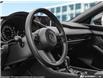 2026 Mazda Mazda3 Sport GX (Stk: 45768) in Newmarket - Image 12 of 27