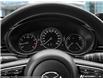 2026 Mazda Mazda3 Sport GX (Stk: 45768) in Newmarket - Image 14 of 27