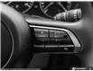 2026 Mazda Mazda3 Sport GX (Stk: 45768) in Newmarket - Image 15 of 27