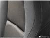 2026 Mazda Mazda3 Sport GX (Stk: 45768) in Newmarket - Image 20 of 27