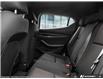 2026 Mazda Mazda3 Sport GX (Stk: 45768) in Newmarket - Image 21 of 27