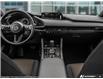 2026 Mazda Mazda3 Sport GX (Stk: 45768) in Newmarket - Image 22 of 27