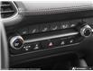 2026 Mazda Mazda3 Sport GX (Stk: 45768) in Newmarket - Image 24 of 27
