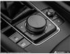 2026 Mazda Mazda3 Sport GX (Stk: 45768) in Newmarket - Image 26 of 27