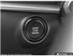 2026 Mazda Mazda3 Sport GX (Stk: 45768) in Newmarket - Image 27 of 27