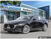 2026 Mazda Mazda3 GX (Stk: 45659) in Newmarket - Image 1 of 27