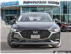 2026 Mazda Mazda3 GX (Stk: 45659) in Newmarket - Image 2 of 27