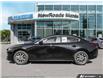 2026 Mazda Mazda3 GX (Stk: 45659) in Newmarket - Image 3 of 27