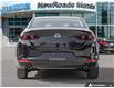 2026 Mazda Mazda3 GX (Stk: 45659) in Newmarket - Image 5 of 27