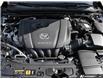 2026 Mazda Mazda3 GX (Stk: 45659) in Newmarket - Image 6 of 27