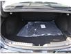 2026 Mazda Mazda3 GX (Stk: 45659) in Newmarket - Image 7 of 27
